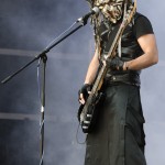 080 Metalfest 2012  Dymytry